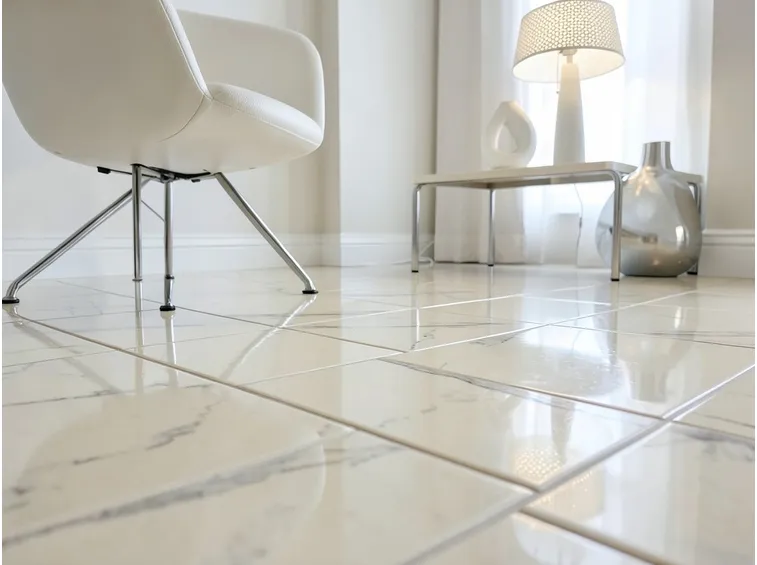 Piastrelle in ceramica moderne
