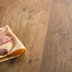 rinnovare parquet