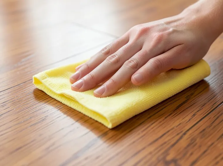 rinnovare parquet