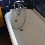Vasca da rismaltare