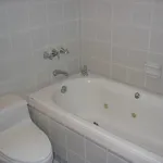 Vasca bagno
