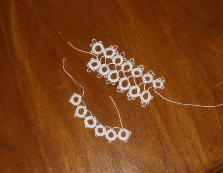 Bracciale chiacchierino