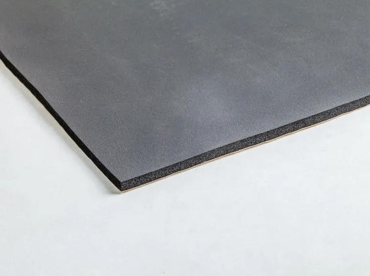 Materiale isolante