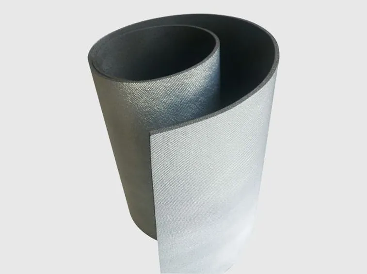 Materiale isolante