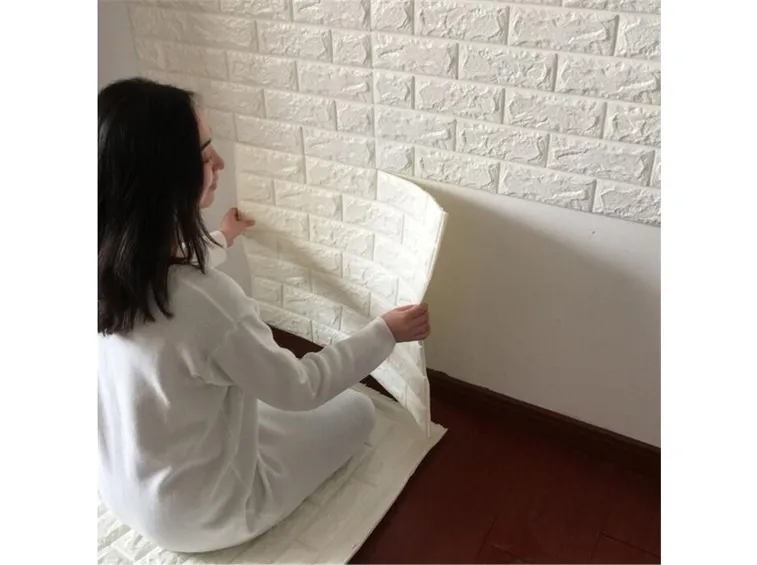 Rivestimento fonoassorbente