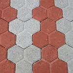 autobloccanti per esterno