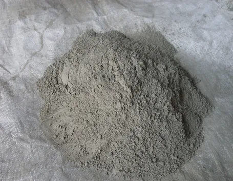 cemento