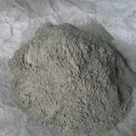 cemento