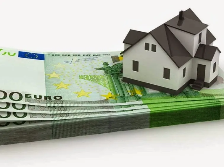 Immagine rappresentativa di un'asta immobiliare