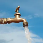 L'acqua è un bene essenziale