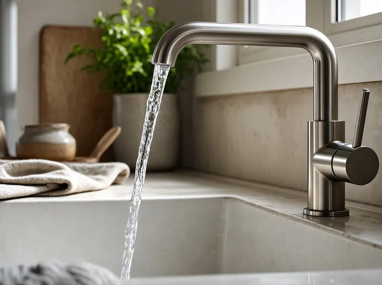 Acqua