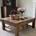 arredo fai da te