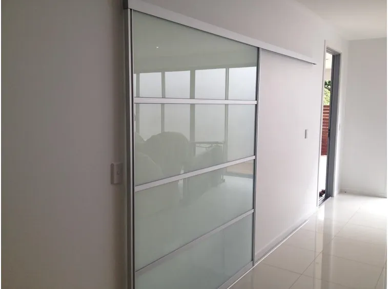 Porta design