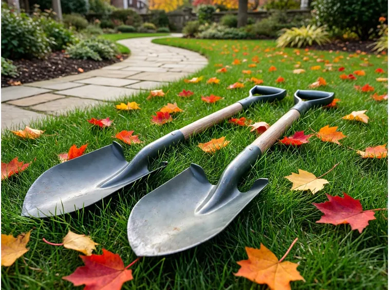 Quando piantare: da fine ottobre al primo gelo, secondo zona e tipo di pianta