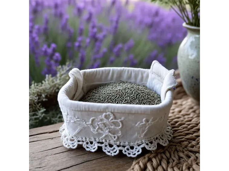 Fiori giardino