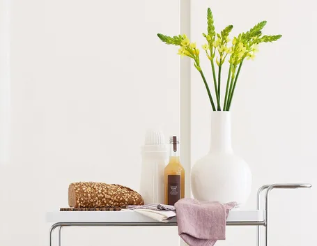 Vaso Evan Calligaris