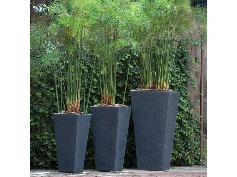 Design vasi giardino