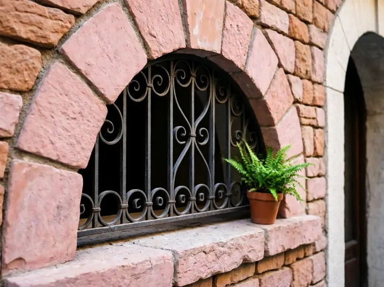 Bocca di lupo