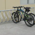 Rastrelliere bici