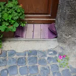 Tappeto per esterno