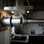 Perché d'inverno la condensa compare proprio nella casetta di legno