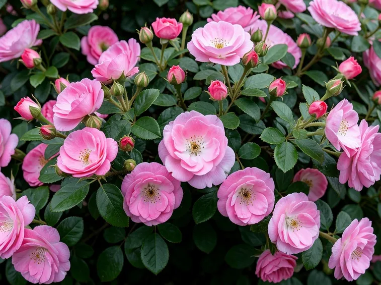 Roseto