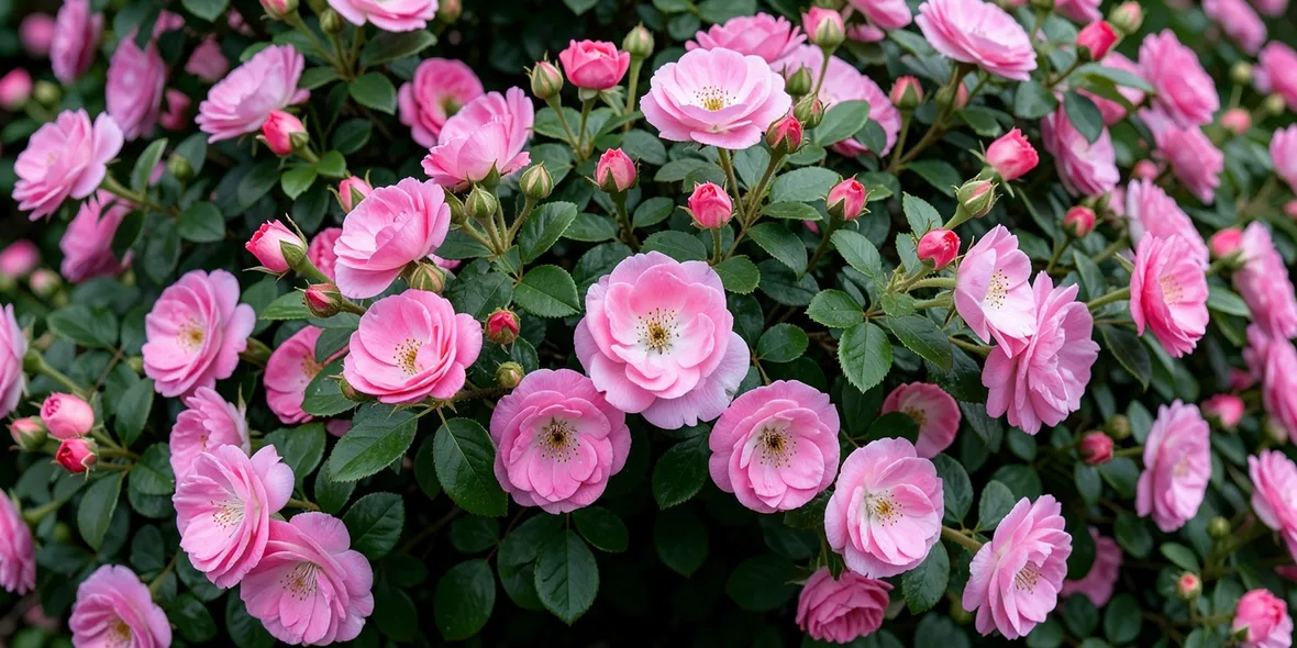Roseto