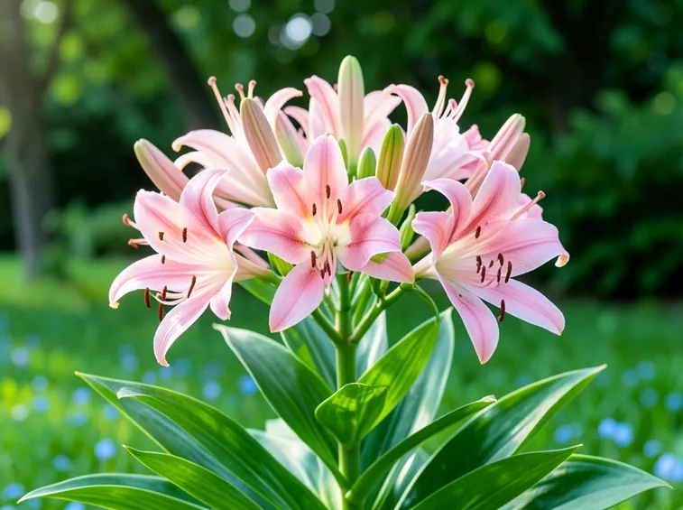 Decorazione floreale
