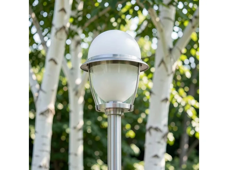 Lampioncino da esterno