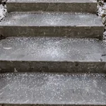 Come agisce il sale antighiaccio e quando funziona davvero
