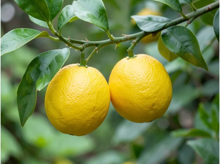 Limoni