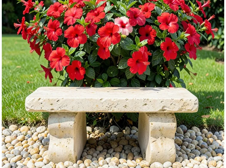 Arredi per Giardini