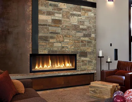Camino ecologico