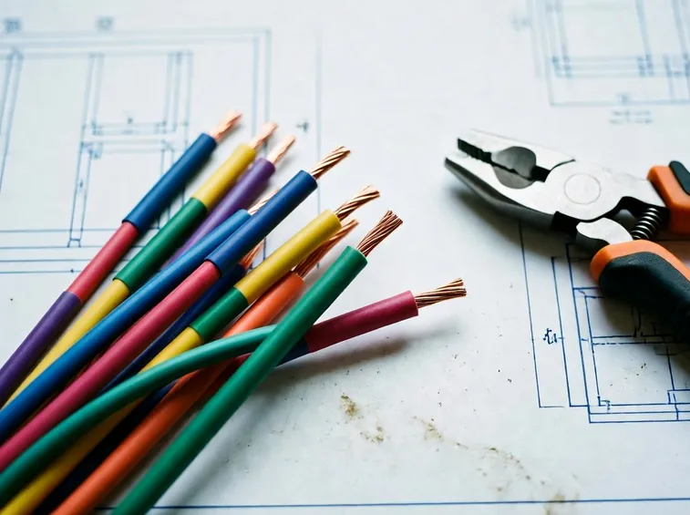 Collegamento e configurazione: dalla sostituzione all'app