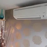Condizionatore domestico