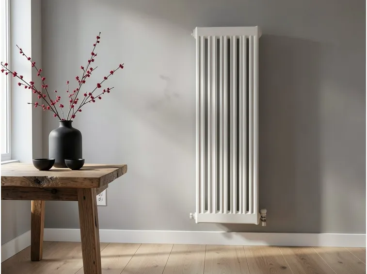 Termosifone di design