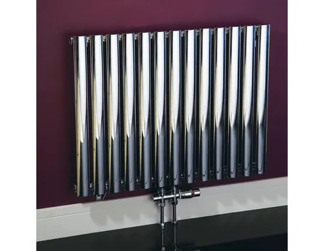 Radiatori moderni