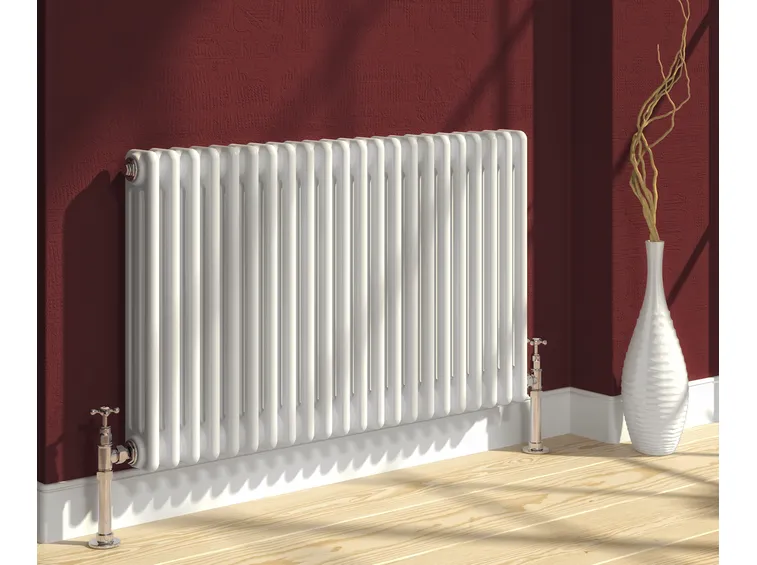 Termosifone