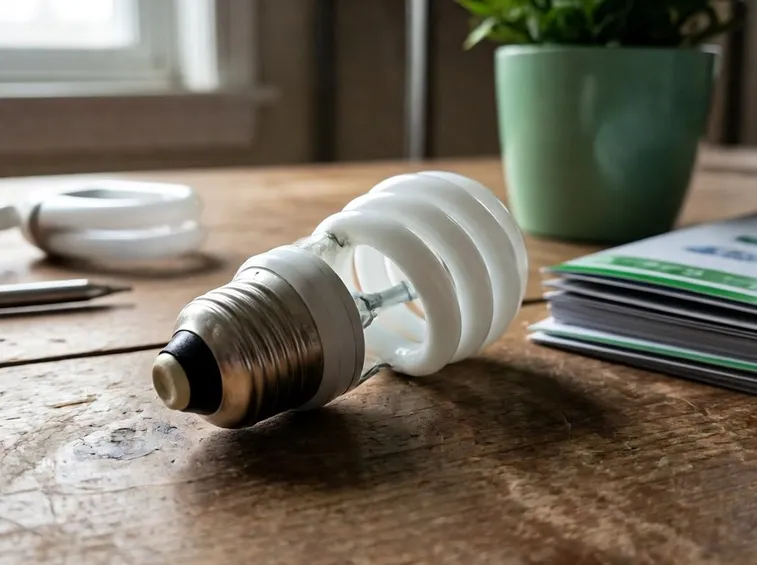 L'importanza dello smaltimento per l'ambiente