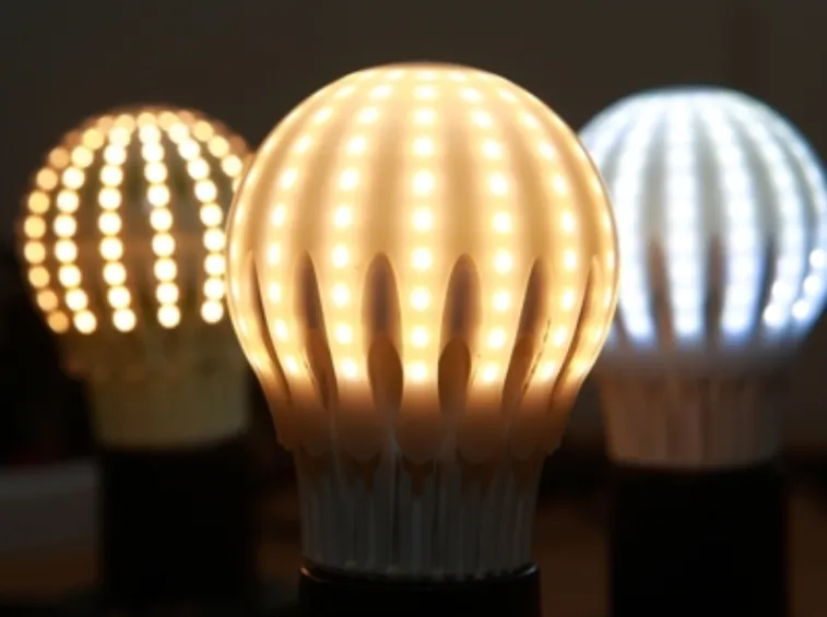 lampadine led