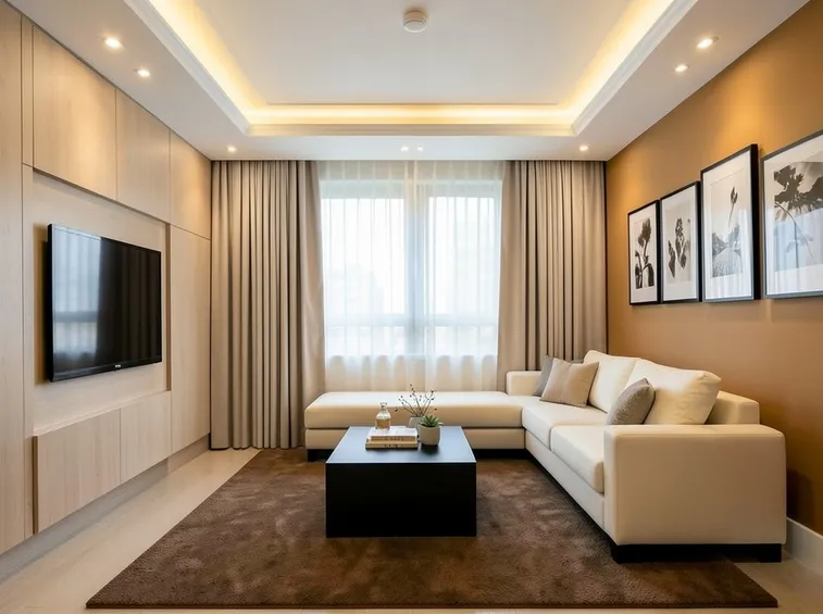 Illuminazione design