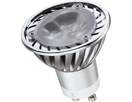 Luce led