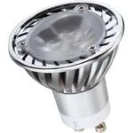 Luce led