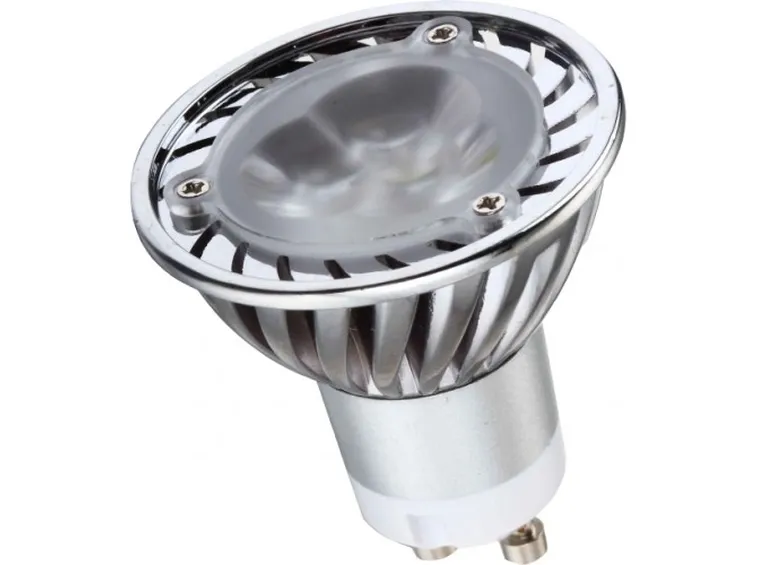 Luce led