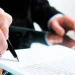 documenti per certificato idoneità alloggiativa