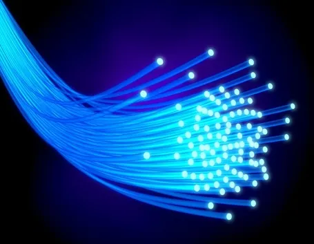 Cavi in fibra ottica