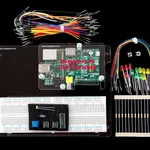 Kit elettronica