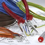 Cavi per impianti elettrici