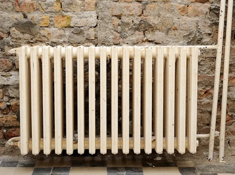 Tubi termosifone