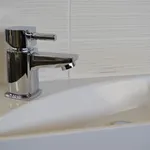 Lavabo muro
